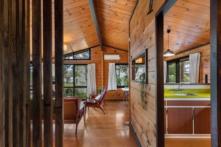 Photo of property in 33 Dunlop Drive, Pauanui, Hikuai, 3579