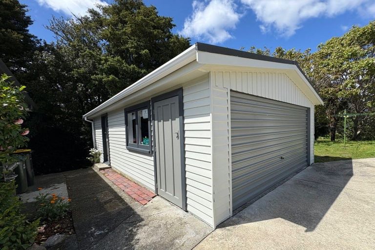 Photo of property in 114b Nile Street, Nelson, 7010