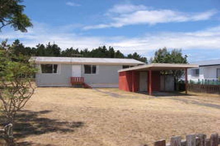Photo of property in 9 Kuparu Place, Ruakaka, 0116