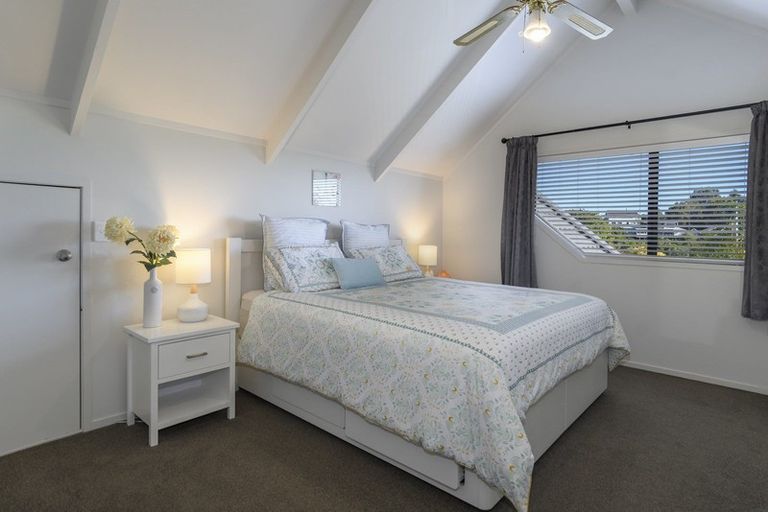 Photo of property in 7 Bellfield Place, Bethlehem, Tauranga, 3110