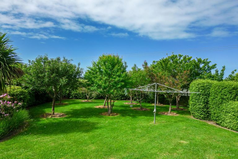 Photo of property in 2458 Waimate Highway, Makikihi, Waimate, 7980