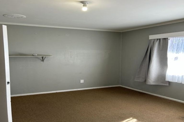 Photo of property in 3/7 Arawa Street, New Lynn, Auckland, 0600