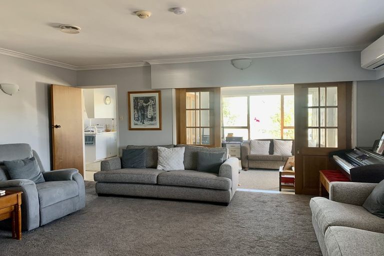 Photo of property in 114 Matthews Avenue, Kaitaia, 0410