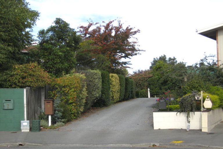 Photo of property in 9 Beaumaris Place, Sockburn, Christchurch, 8042