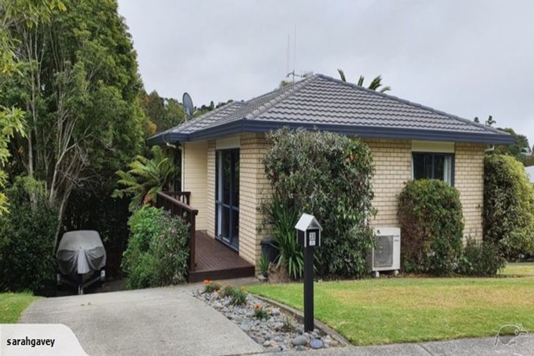 Photo of property in 30 Eclipse Terrace, Welcome Bay, Tauranga, 3112