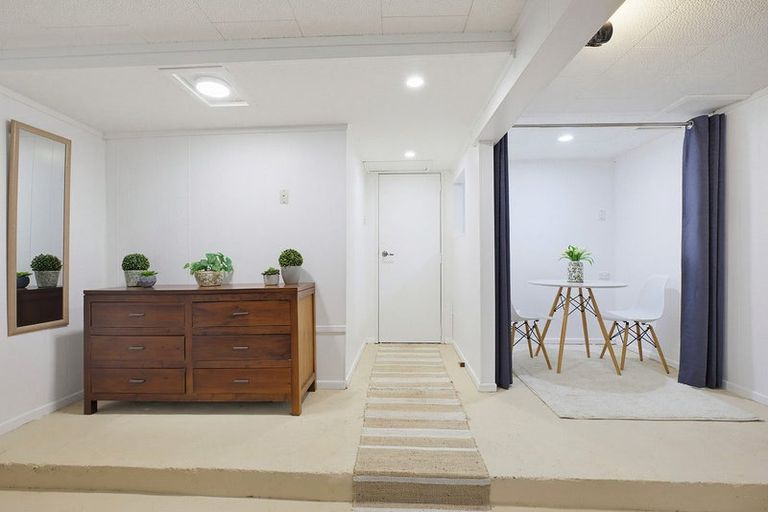 Photo of property in 56 Tireti Road, Titahi Bay, Porirua, 5022