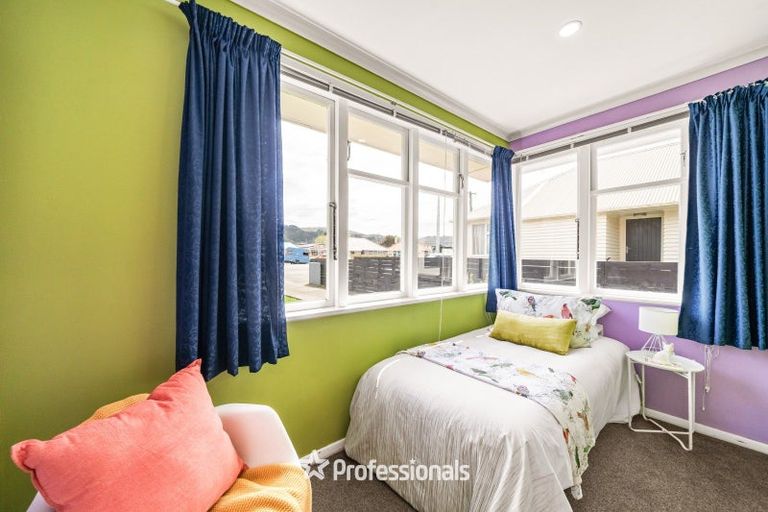Photo of property in 1110 High Street, Taita, Lower Hutt, 5011