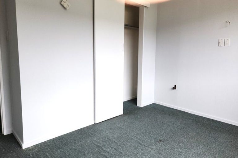 Photo of property in 29 Kaimanawa Street, Kelvin Grove, Palmerston North, 4414