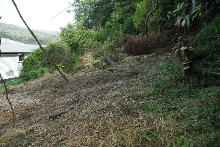 Photo of property in 5 Leith Crescent, Greymouth, 7805