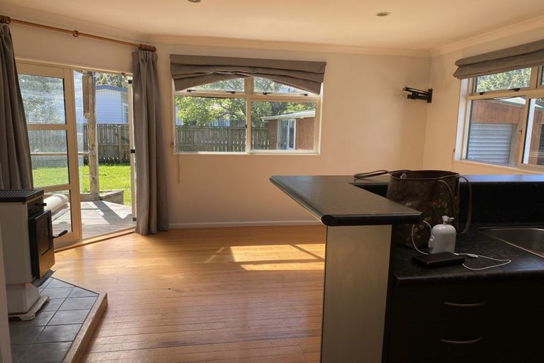 Photo of property in 26 Bethune Street, Featherston, 5710