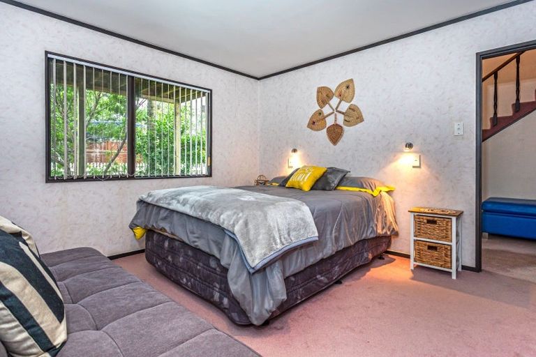 Photo of property in 54 Kon Tiki Road, Whiritoa, Whangamata, 3691