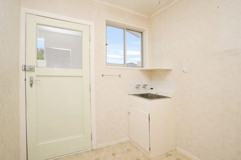 Photo of property in 49 Cunningham Street, Grasmere, Invercargill, 9810