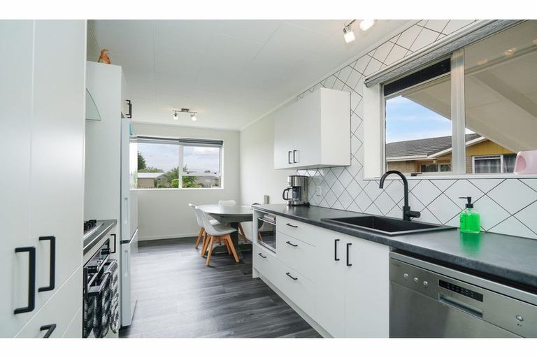 Photo of property in 5 Maxwell Court, Rockdale, Invercargill, 9812