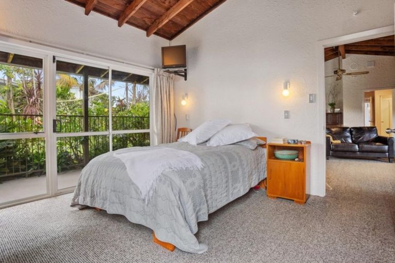 Photo of property in 8 Kotuku Place, Matua, Tauranga, 3110