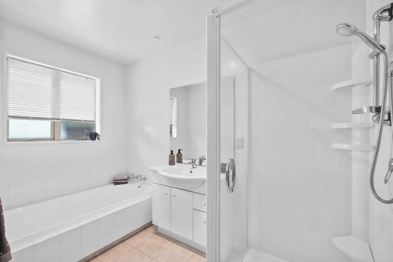 Photo of property in 5 Wildhawk Place, Shirley, Christchurch, 8061