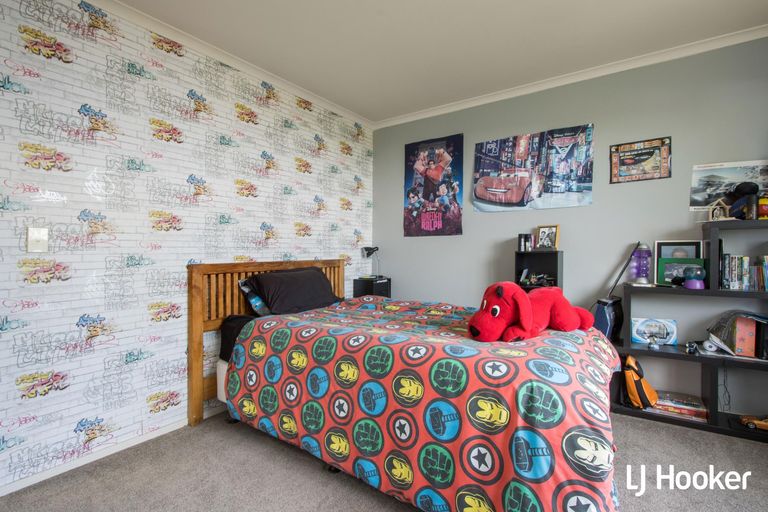 Photo of property in 6 Rata Street, Waihi, 3610