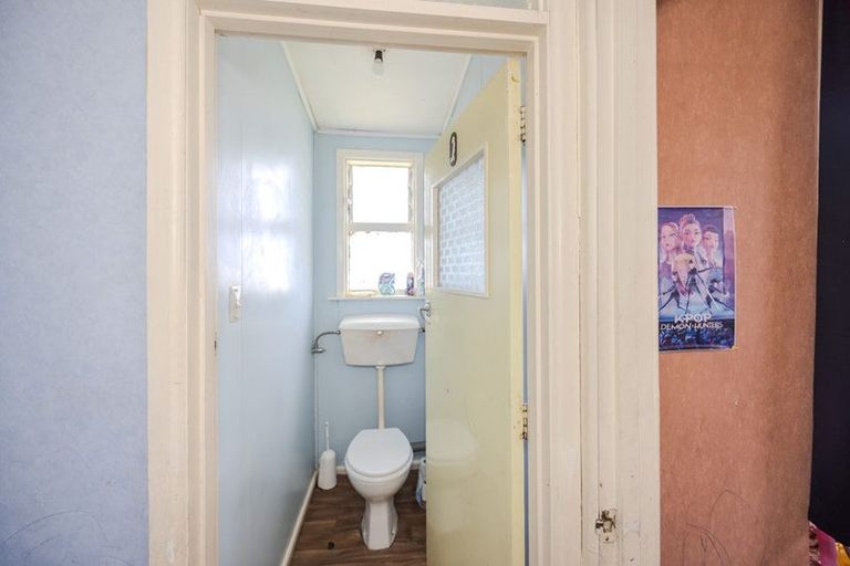 Photo of property in 23 Clyde Street, Oamaru North, Oamaru, 9400