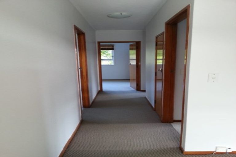 Photo of property in 73 Alexander Avenue, Torbay, Auckland, 0630