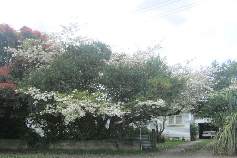Photo of property in 4 Reeve Road, Owhata, Rotorua, 3010