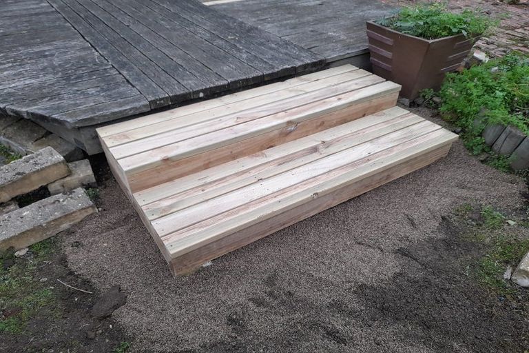 Photo of property in 34 Queens Drive, Saint Kilda, Dunedin, 9012