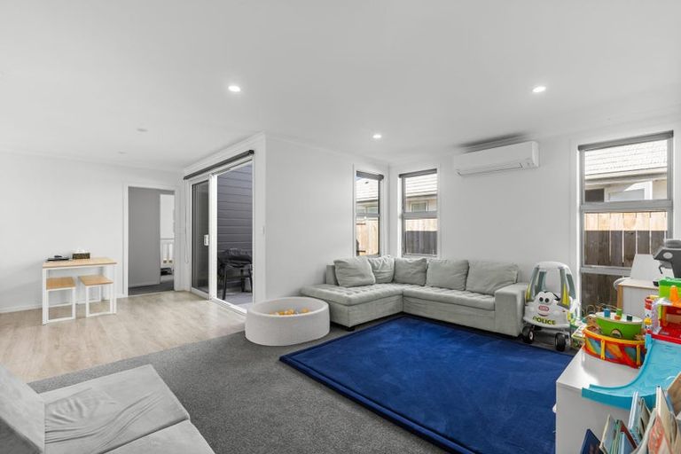 Photo of property in 40 Pasture Way, Papamoa, 3118