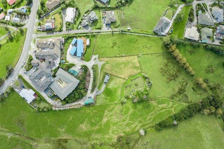 Photo of property in 655 Mahurangi East Road, Algies Bay, Warkworth, 0920