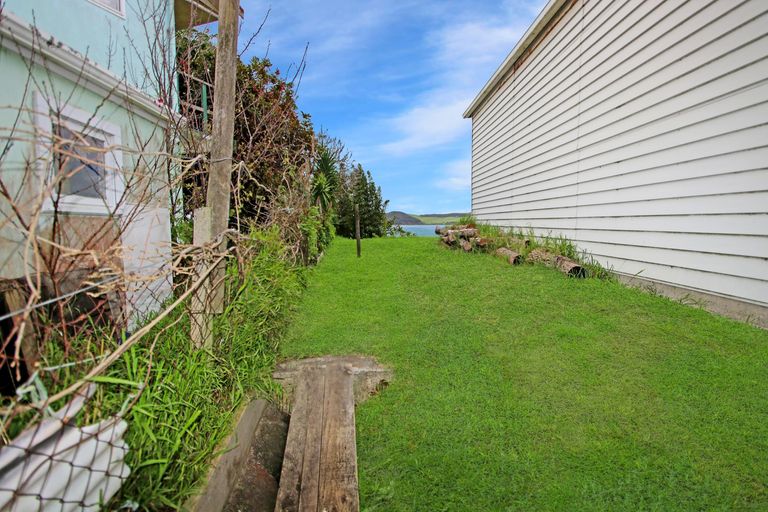 Photo of property in 4128 Far North Road, Pukenui, Kaitaia, 0484
