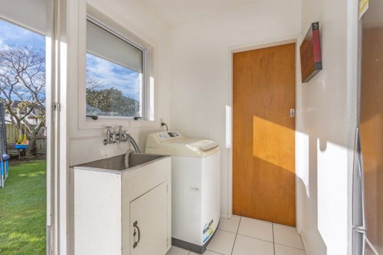 Photo of property in 4 Bainton Street, Bishopdale, Christchurch, 8053