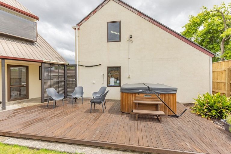 Photo of property in 26 Bullock Drive, Springvale, Whanganui, 4501