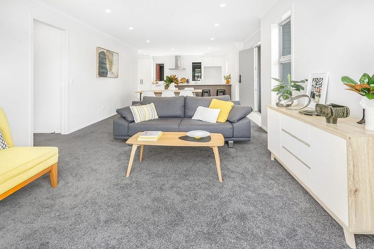 Photo of property in 1/15 Glen Lynne Avenue, Queenwood, Hamilton, 3210