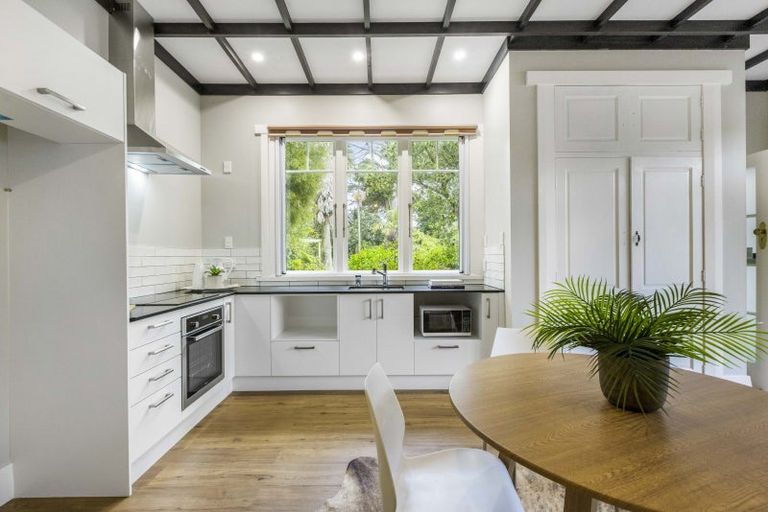 Photo of property in 58 Cuff Road, Kingseat, Pukekohe, 2679