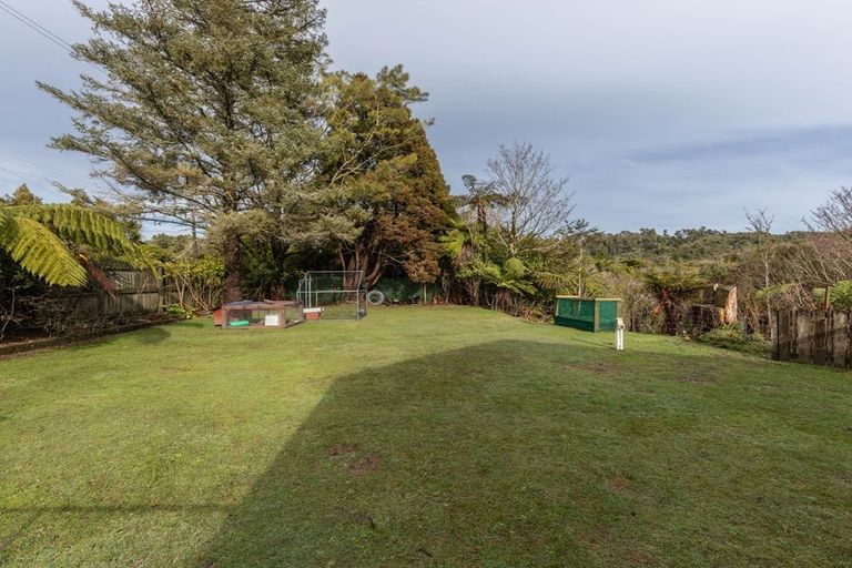 Photo of property in 308 Marsden Road, Greymouth, 7805