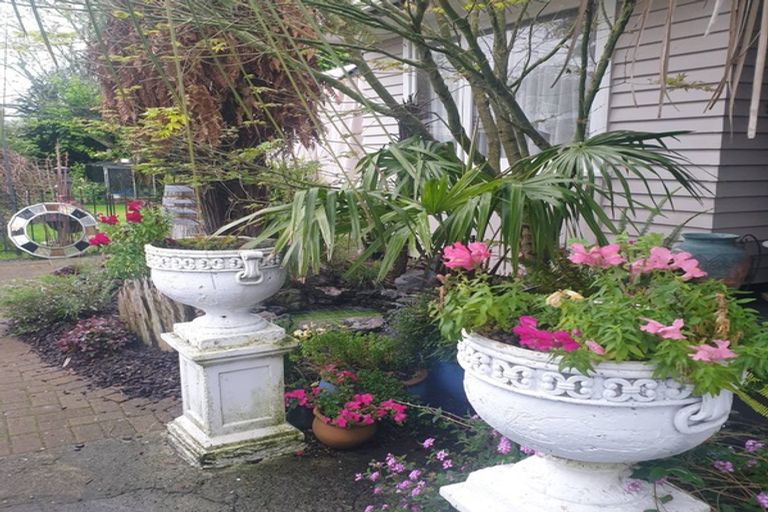 Photo of property in 23 James Henry Crescent, Huntly, 3700