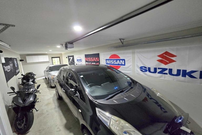 Photo of property in St Claire Village, 80/172 Mcleod Road, Te Atatu South, Auckland, 0610