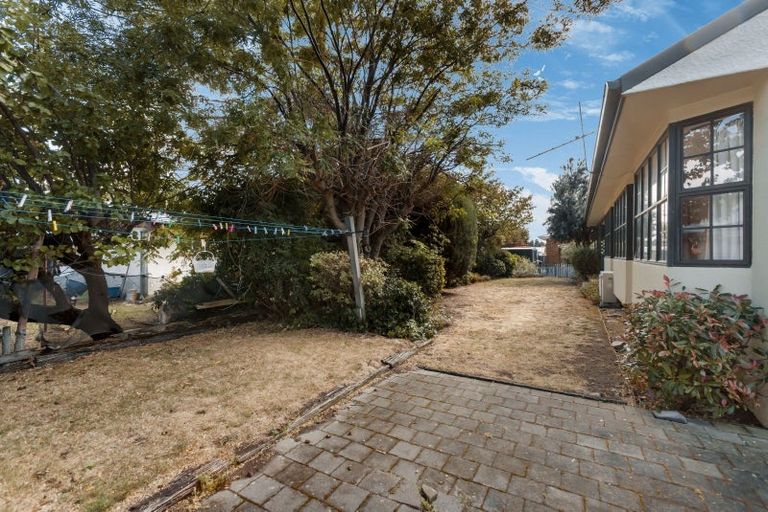 Photo of property in 72b Molyneux Avenue, Cromwell, 9310