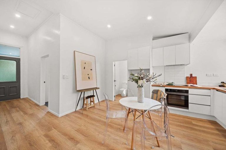 Photo of property in 1 Mckenna Street, Masterton, 5810