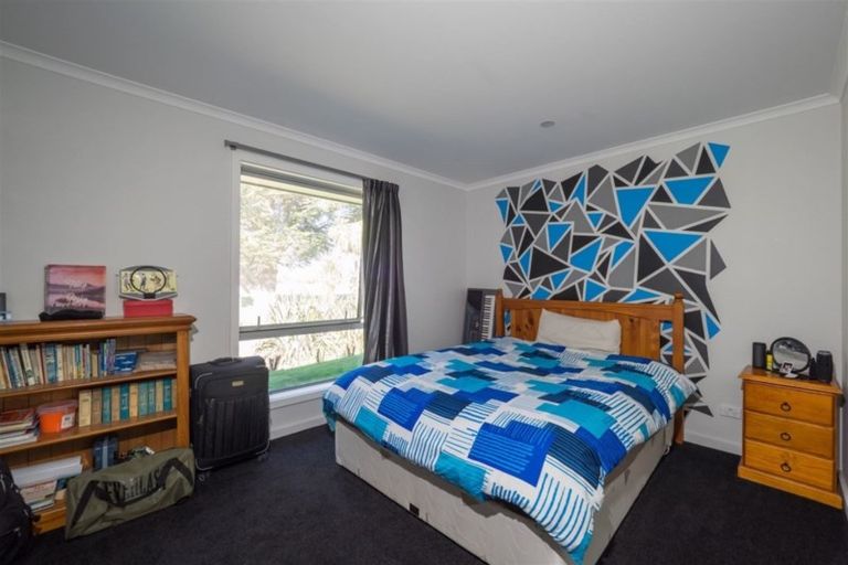 Photo of property in 46 Braebrook Drive, Netherby, Ashburton, 7700