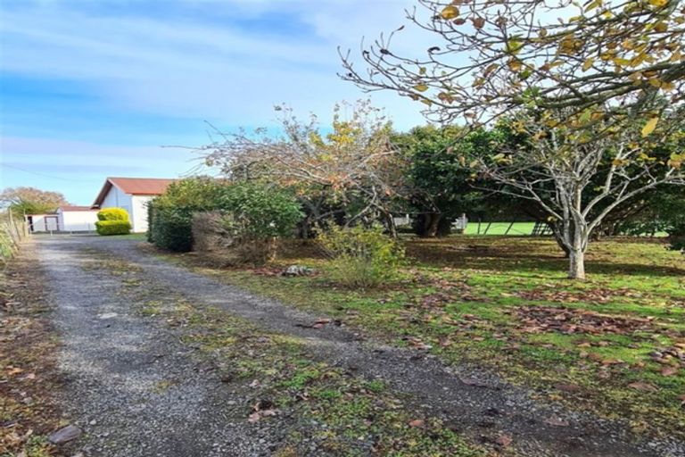Photo of property in 7279 State Highway 26, Paeroa, 3674