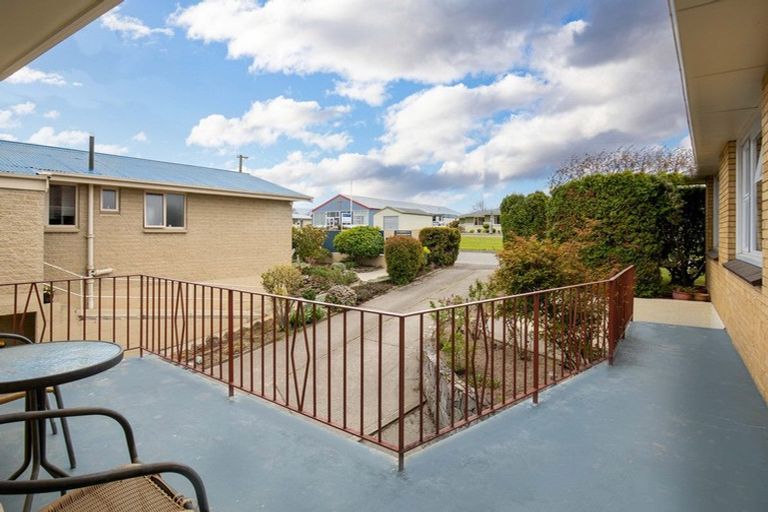 Photo of property in 38 Royal Terrace, Alexandra, 9320