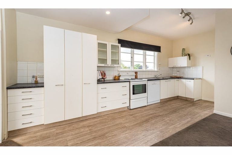 Photo of property in 1/8 Simeon Street, Spreydon, Christchurch, 8024