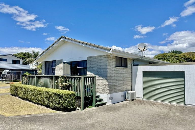 Photo of property in 2/74a Ocean Road, Ohope, 3121
