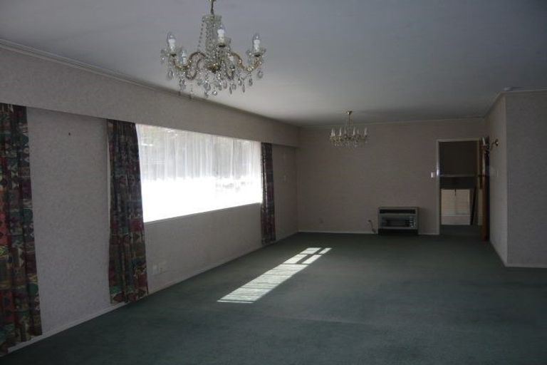Photo of property in 1 Kenilworth Place, Dinsdale, Hamilton, 3204