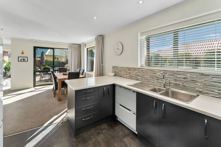 Photo of property in 53 Starveall Street, Brightwater, 7022