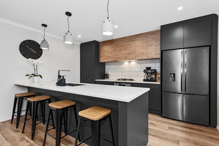 Photo of property in 8 Mahutonga Terrace, Ngaruawahia, 3288