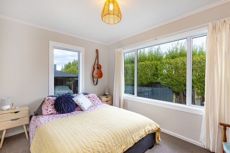 Photo of property in 12 Mareti Street, Nukuhau, Taupo, 3330
