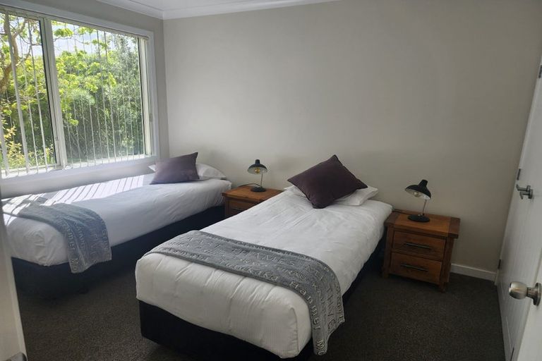 Photo of property in 1650 Te Rahu Road, Te Awamutu, 3800