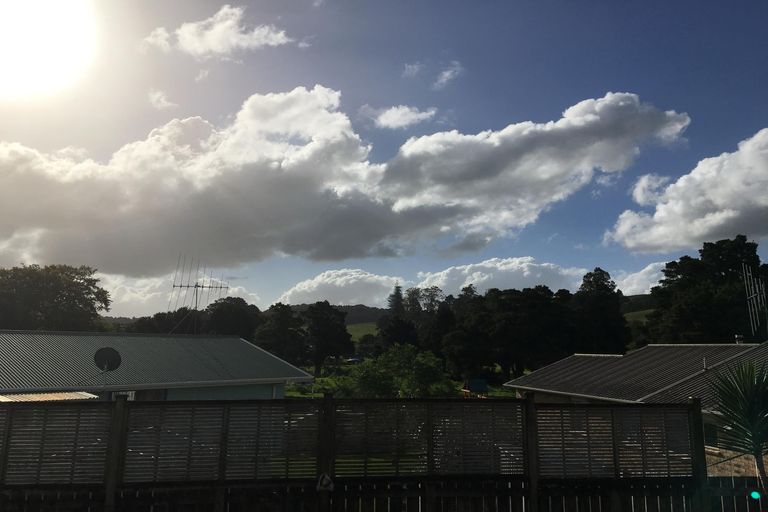 Photo of property in 51 Gillingham Road, Te Kamo, Whangarei, 0112