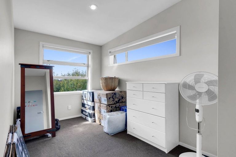 Photo of property in 35 Portland Lane, Chartwell, Hamilton, 3210