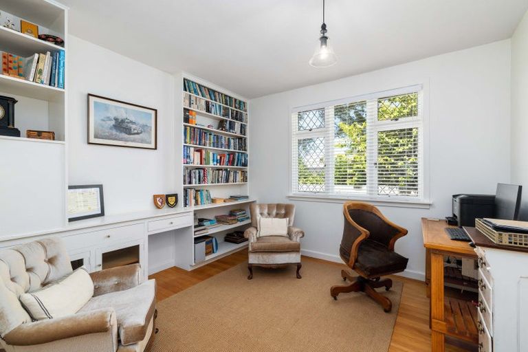 Photo of property in 164 West Belt, Rangiora, 7400