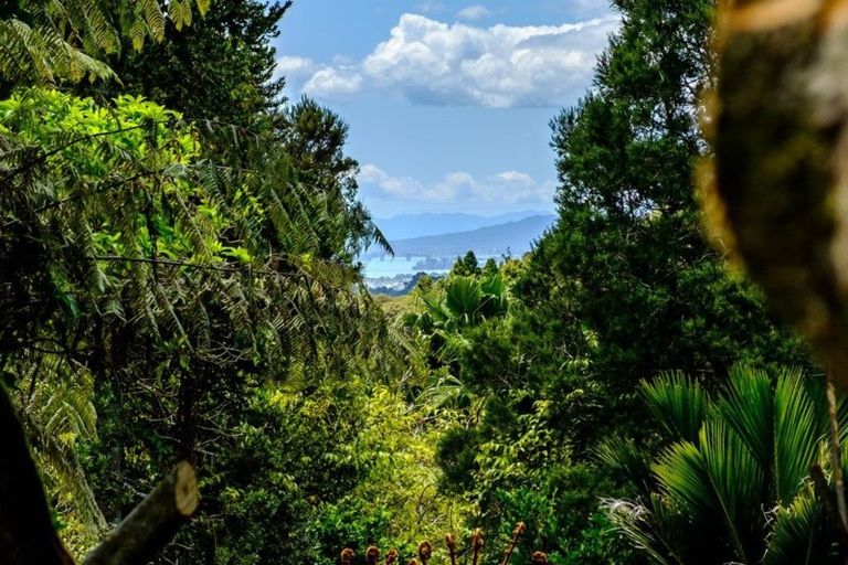 Photo of property in 118 Opanuku Road, Henderson Valley, Auckland, 0612